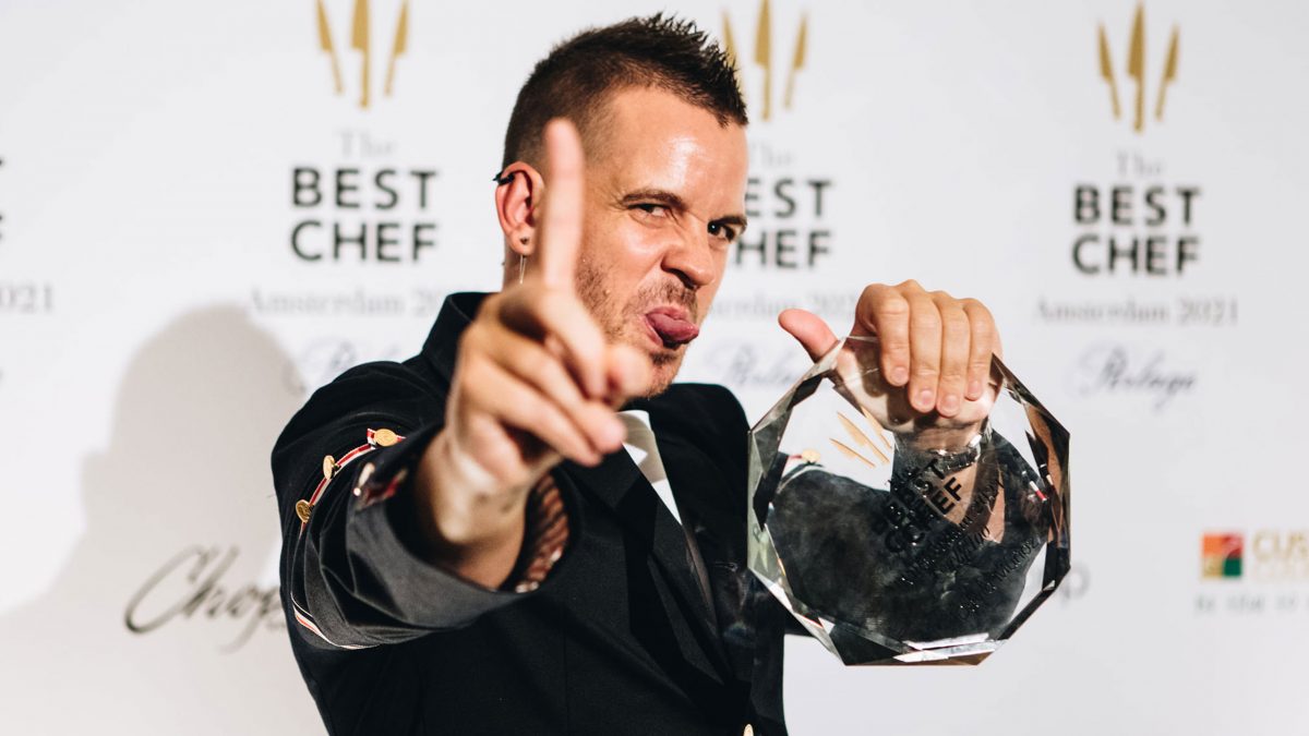 CHEF-DABIZ-MUNOZ