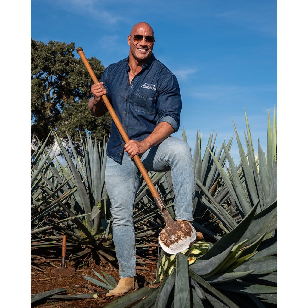 Dwayne-Johnson