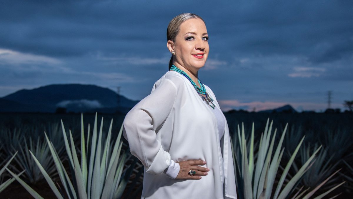 Gabriela-Canedo-mujerestequila