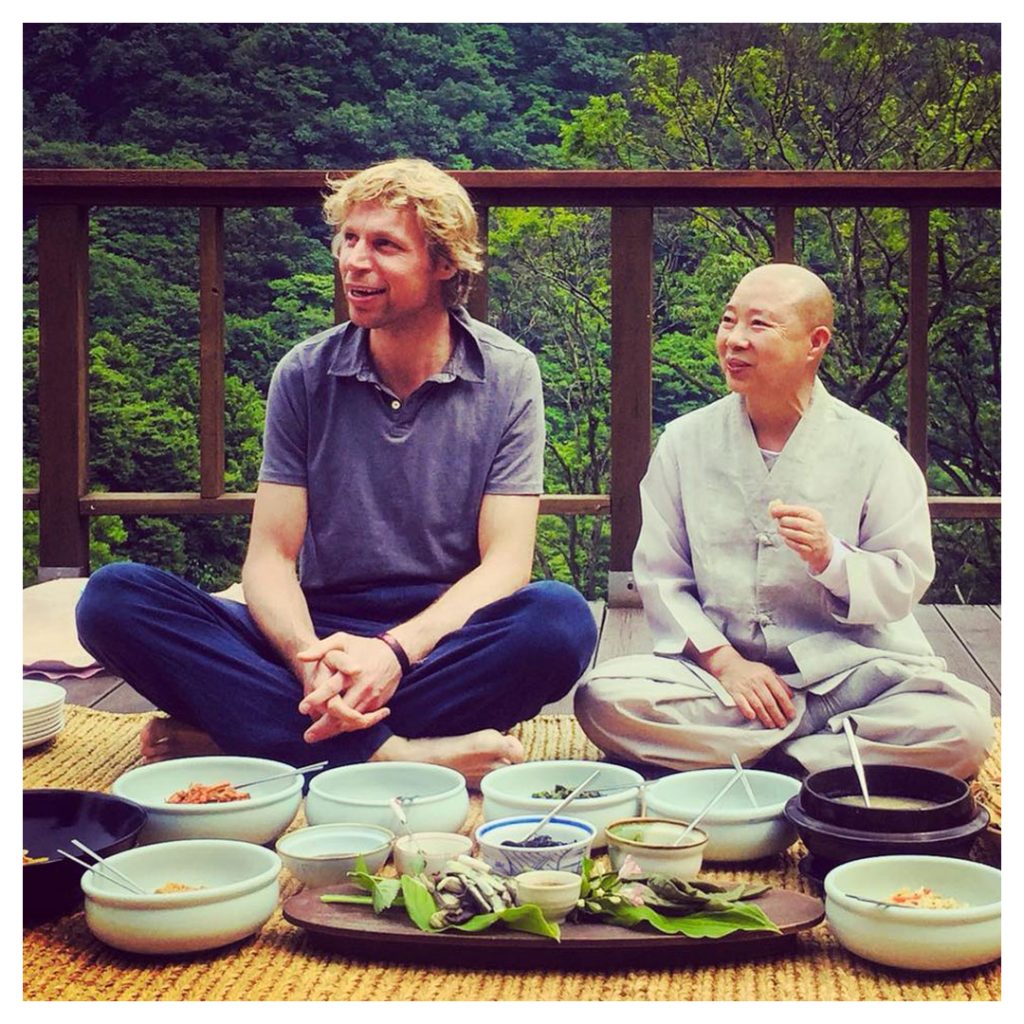 Jeong-kwan-chefs