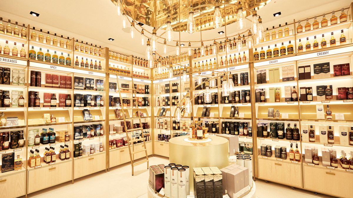 Johnnie-Walker-Princess-Street-store
