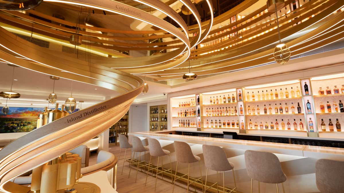 Johnnie-Walker-princess-street-interior