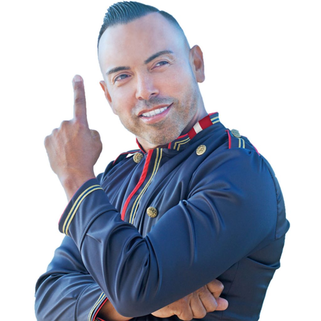 Juan-chipoco