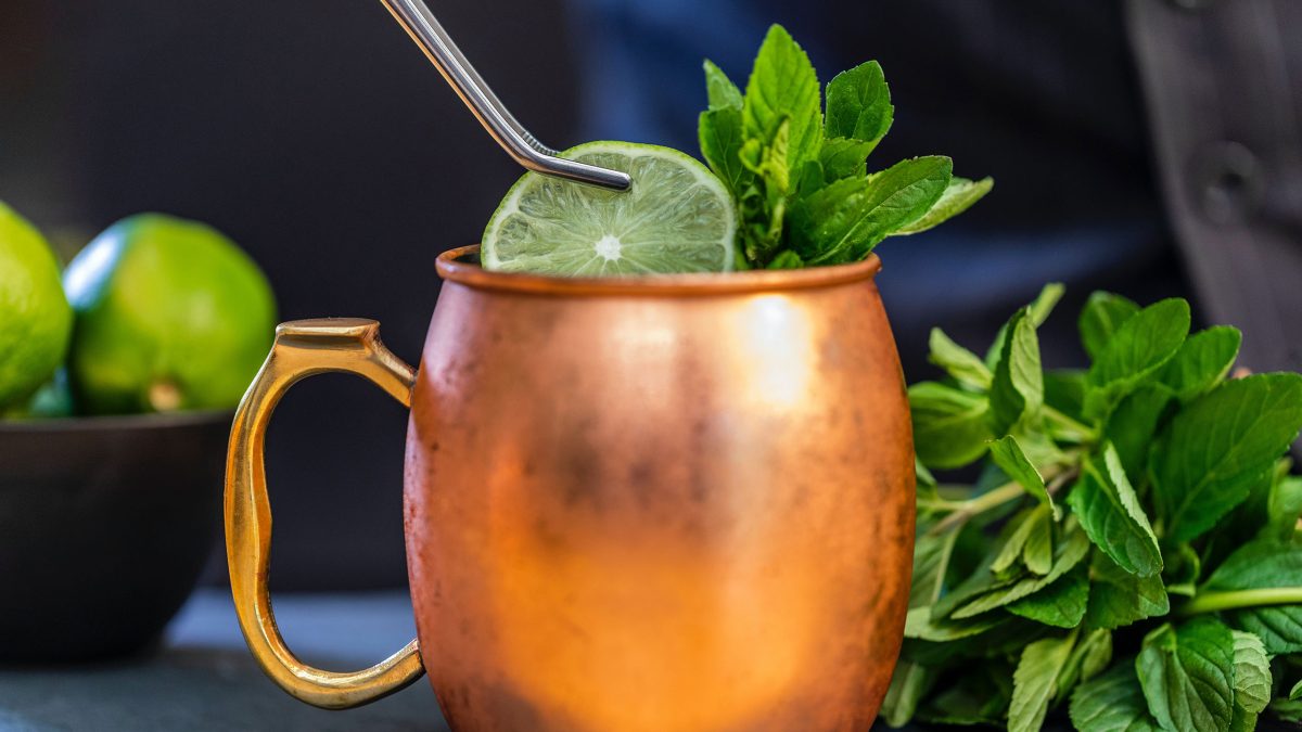 Moscow-Mule-coctel-vodka