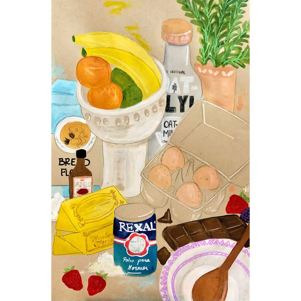 Paloma-Villareal-obra2