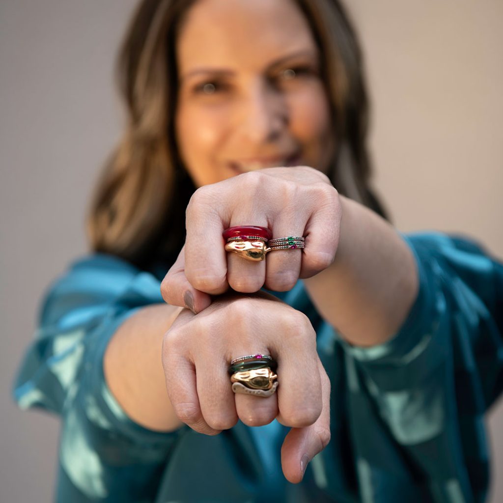 Vanessa-joyas2