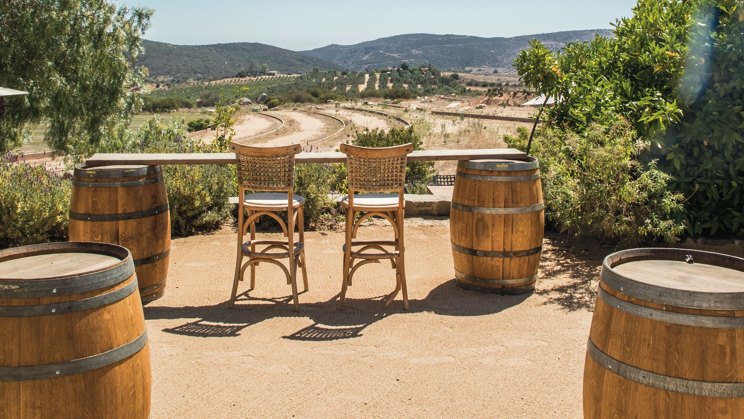 Villa-torel-cover