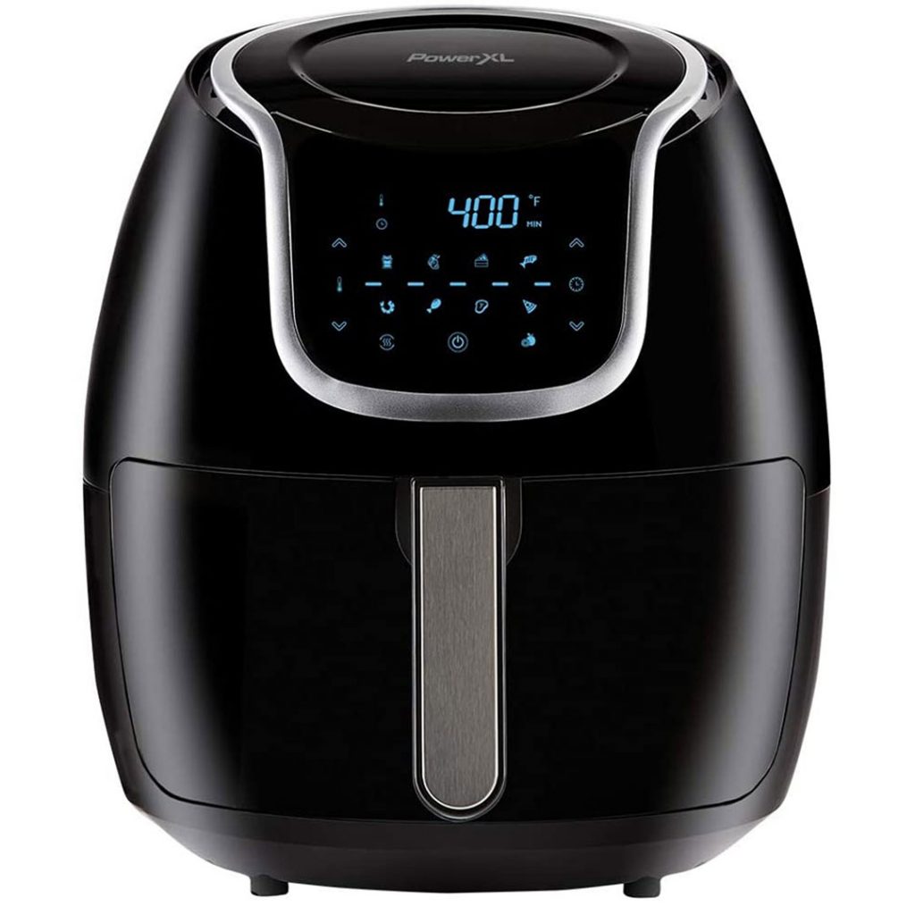 air-fryer-tiktok-viral