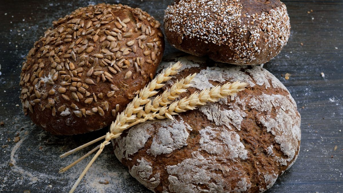 alimentos-vegetal-sistema-inmunologico3