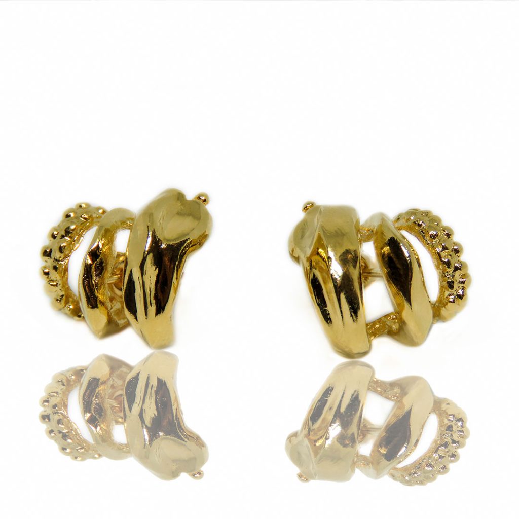 aretes-vanessa-drummond