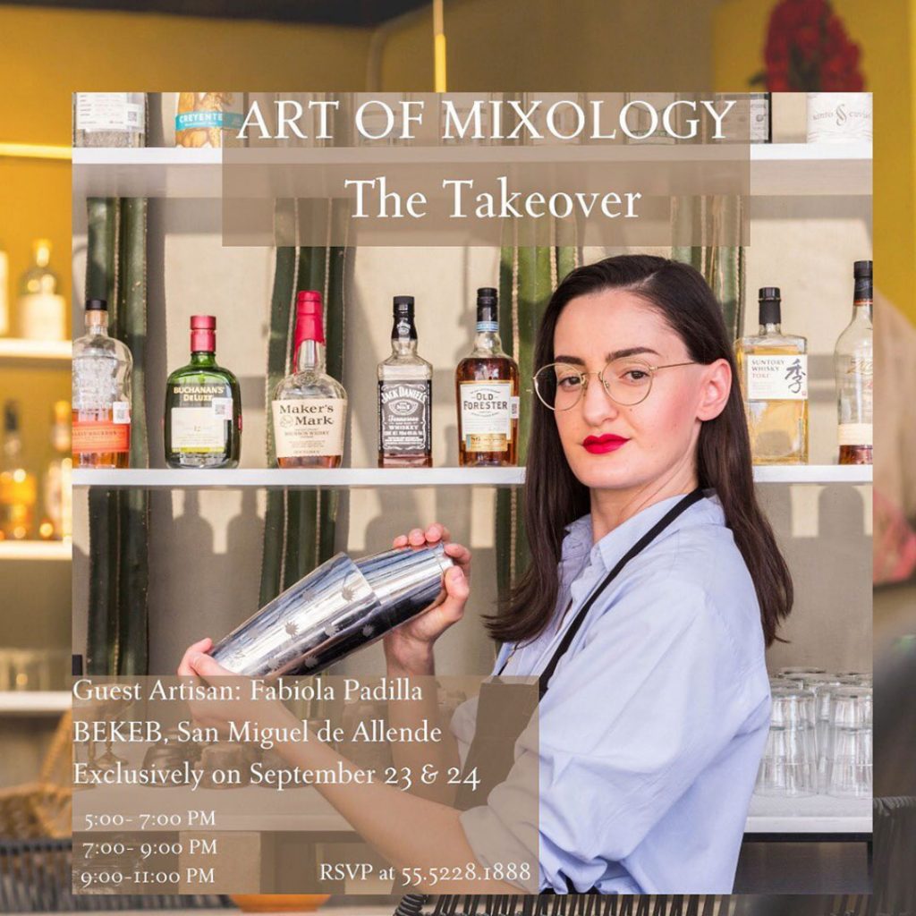 art-mixology-24sep-st-regis