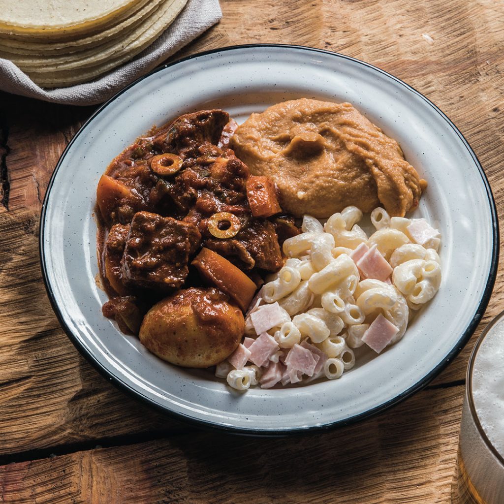 barbacoa-sopa-fria1