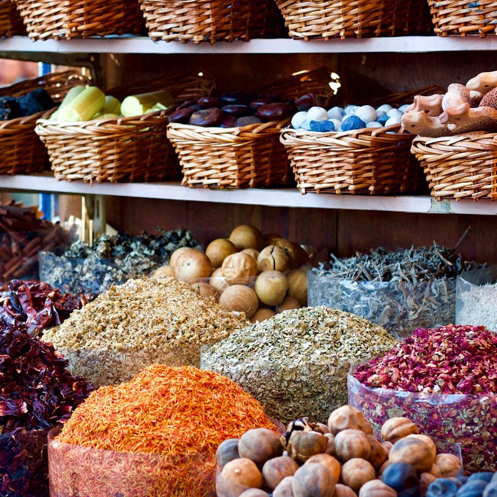 bazar-gourmet-septiembre
