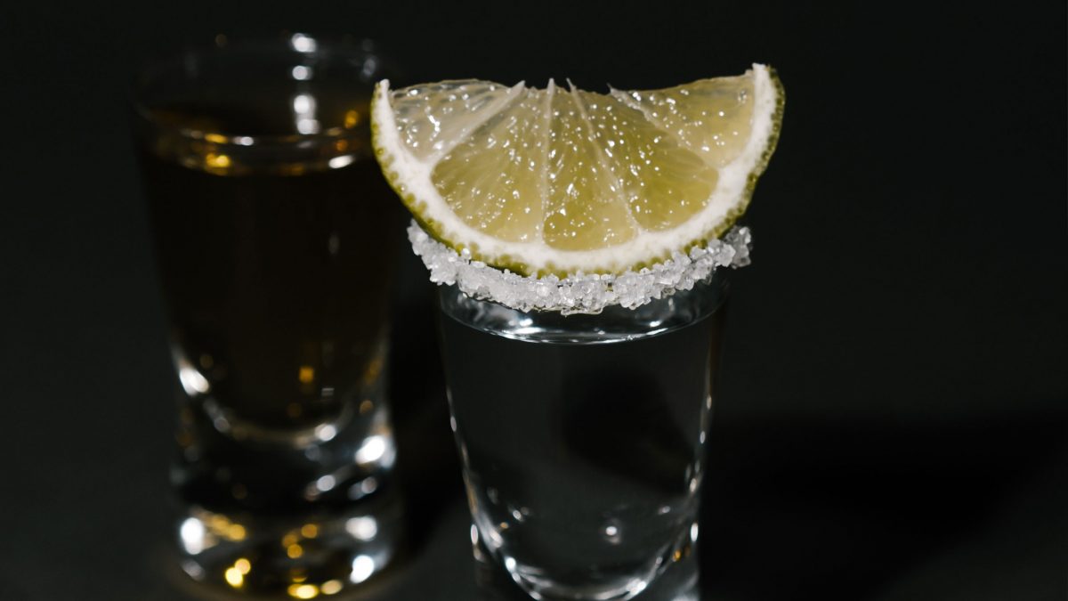 beneficios-del-tequila