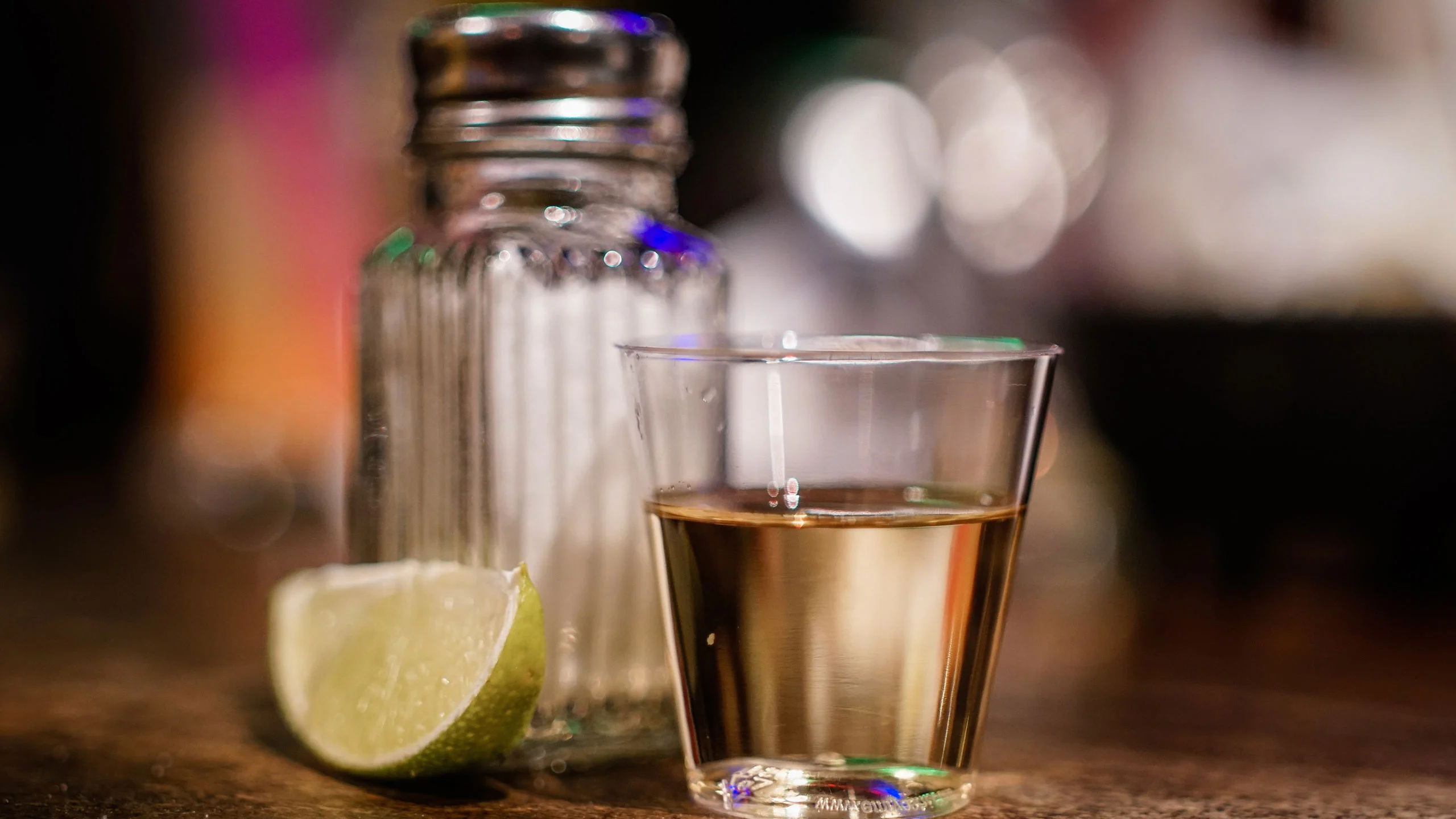Famosos que tienen su propia marca de tequila