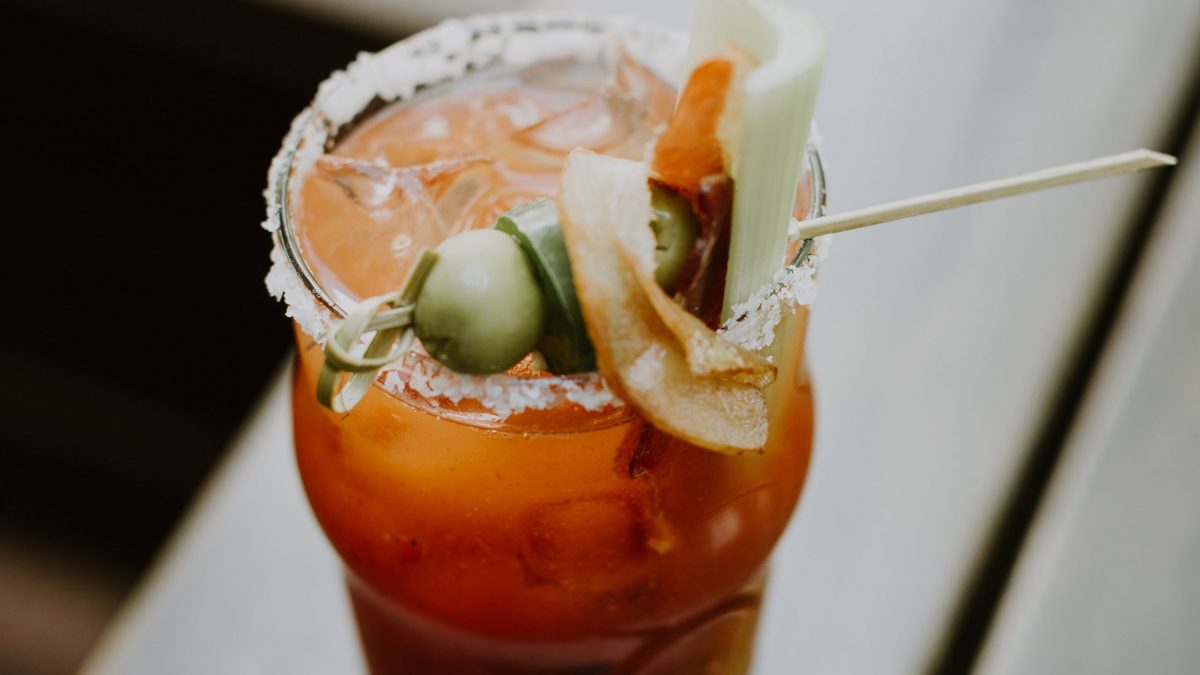 bloody-mary
