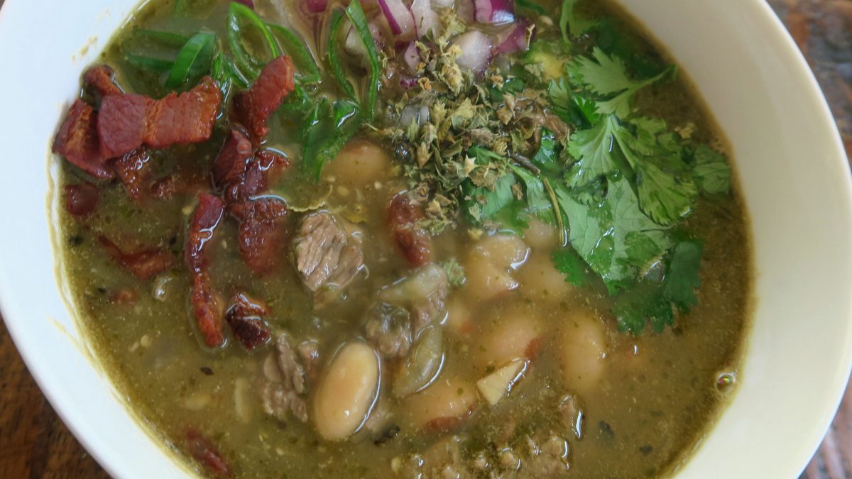 carne-en-su-jugo