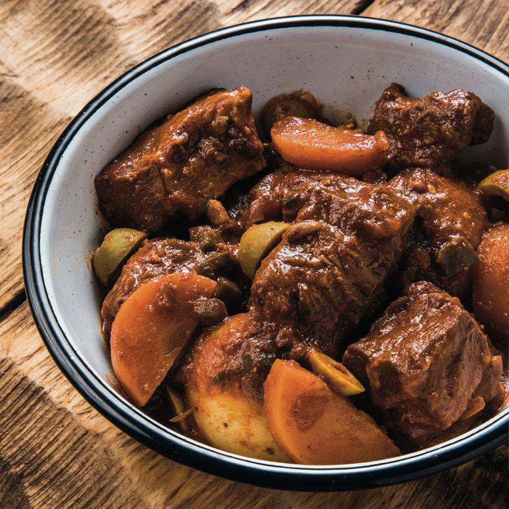 carne-fria-oda