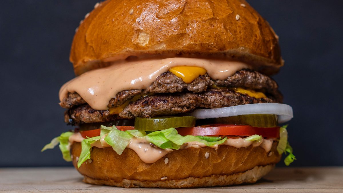 carne-hamburguesas