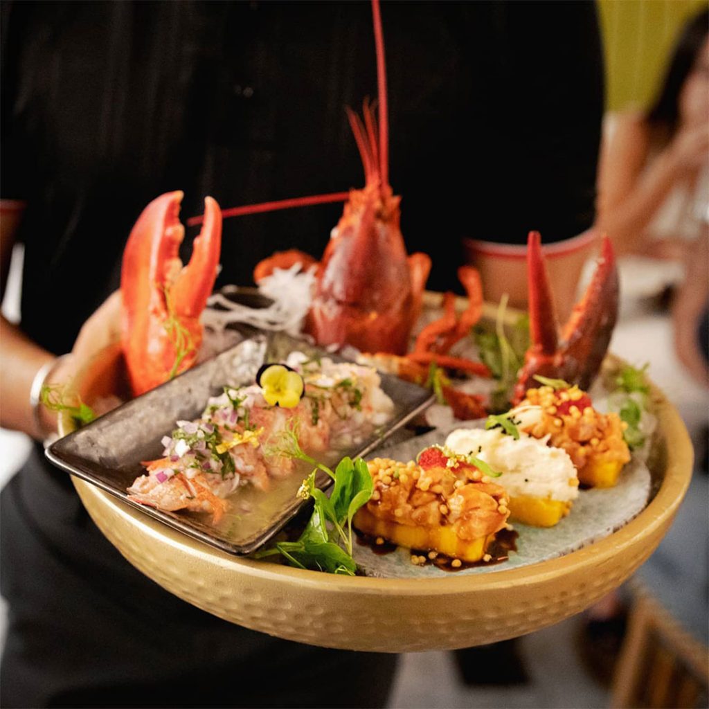 ceviche-105