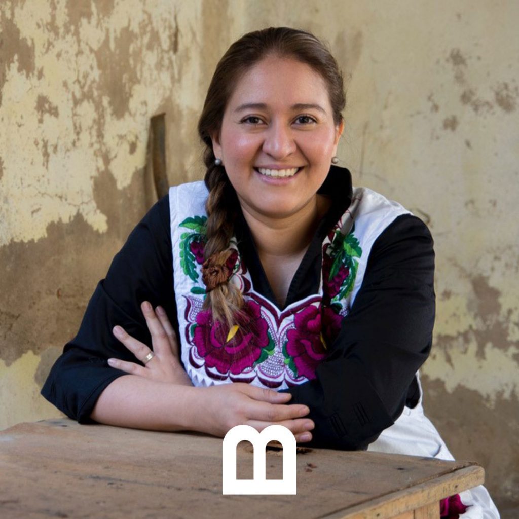 chef-gabriella-castellanos-bridgezurich