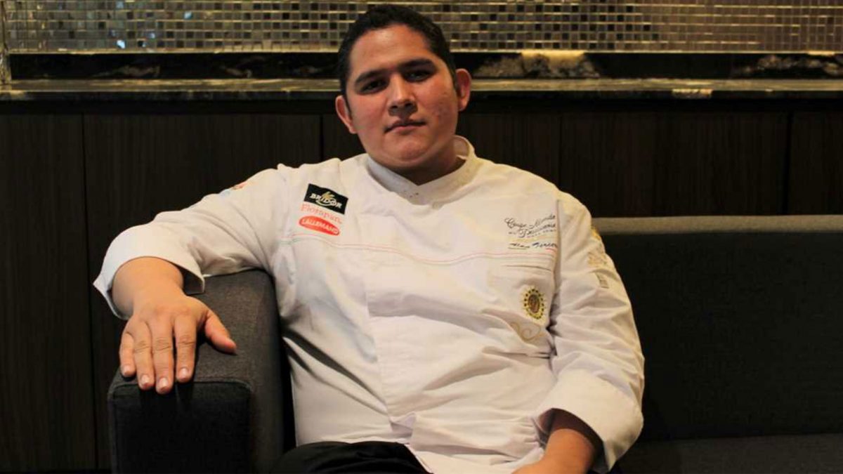 chefs-mexicanos-AlanTercero-