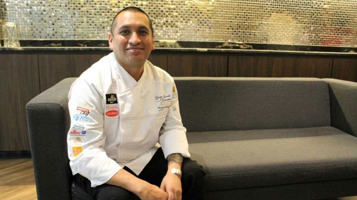 chefs-mexicanos-Gustavo-Barbosa