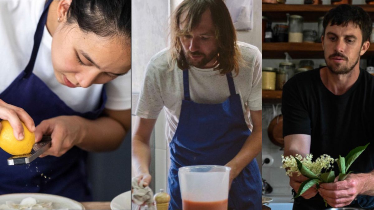 chefs-ona-circulo-mexicano