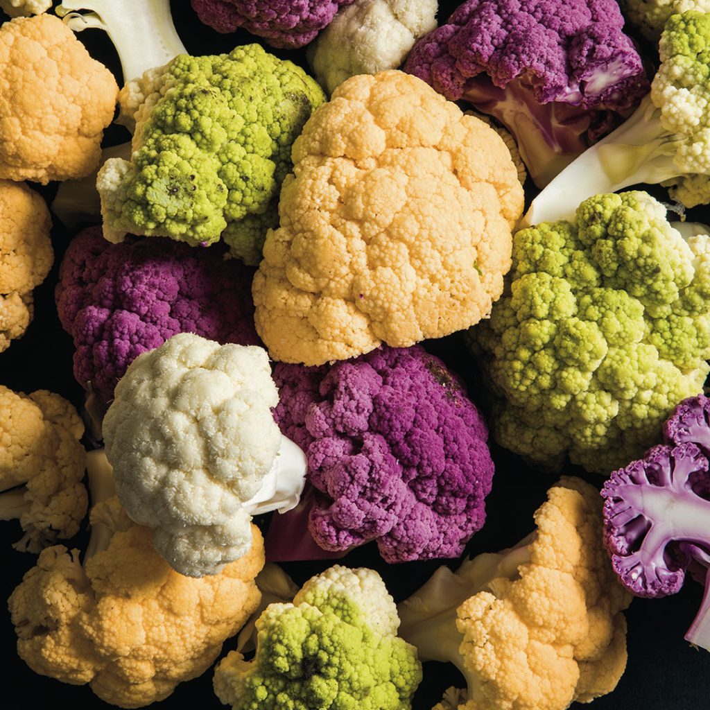coliflor-4