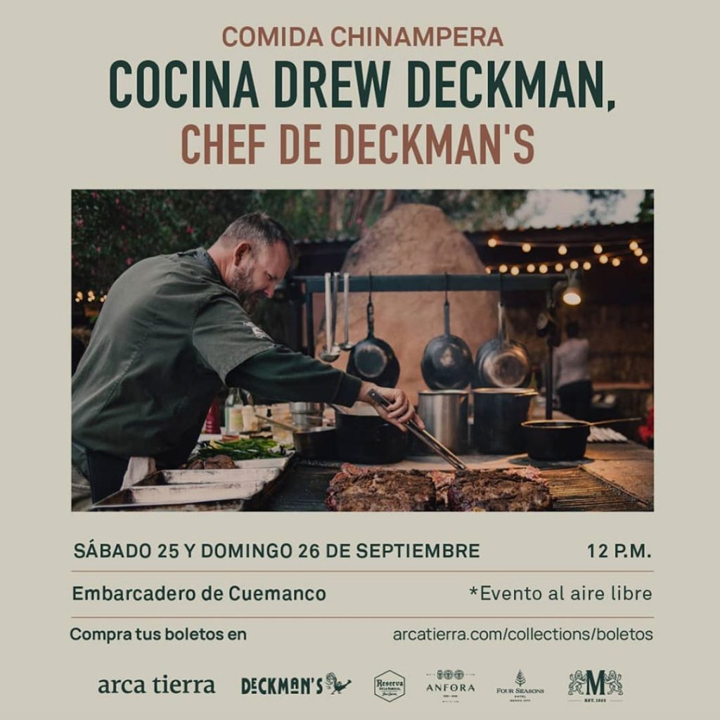 comida-chinampera-26-sep