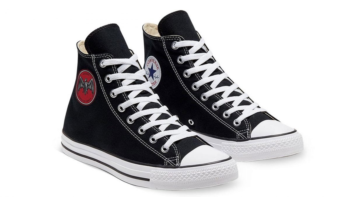 converse-tenis-bacardi