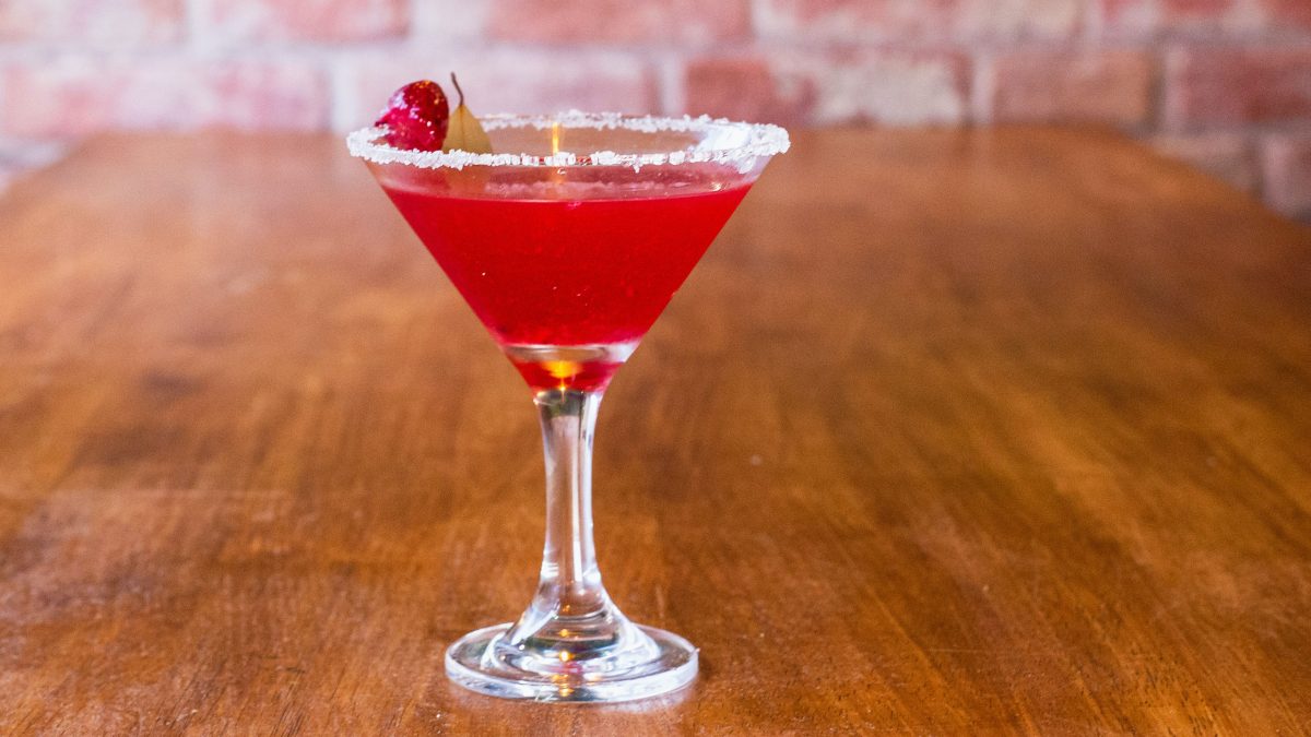 cosmopolitan-coctel-vodka