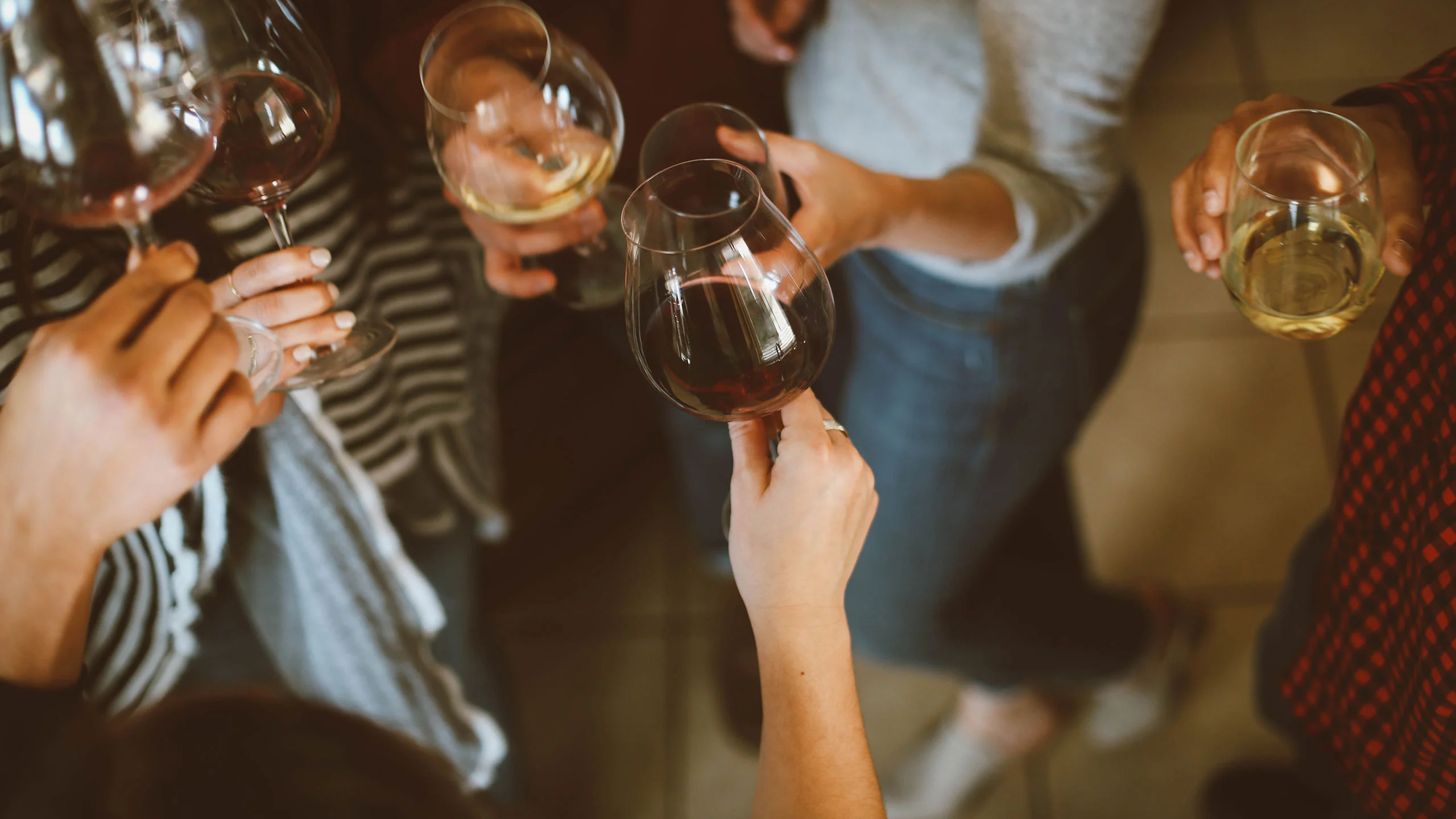 ¿Quieres aprender sobre vino? Te decimos dónde estudiar enología en América Latina