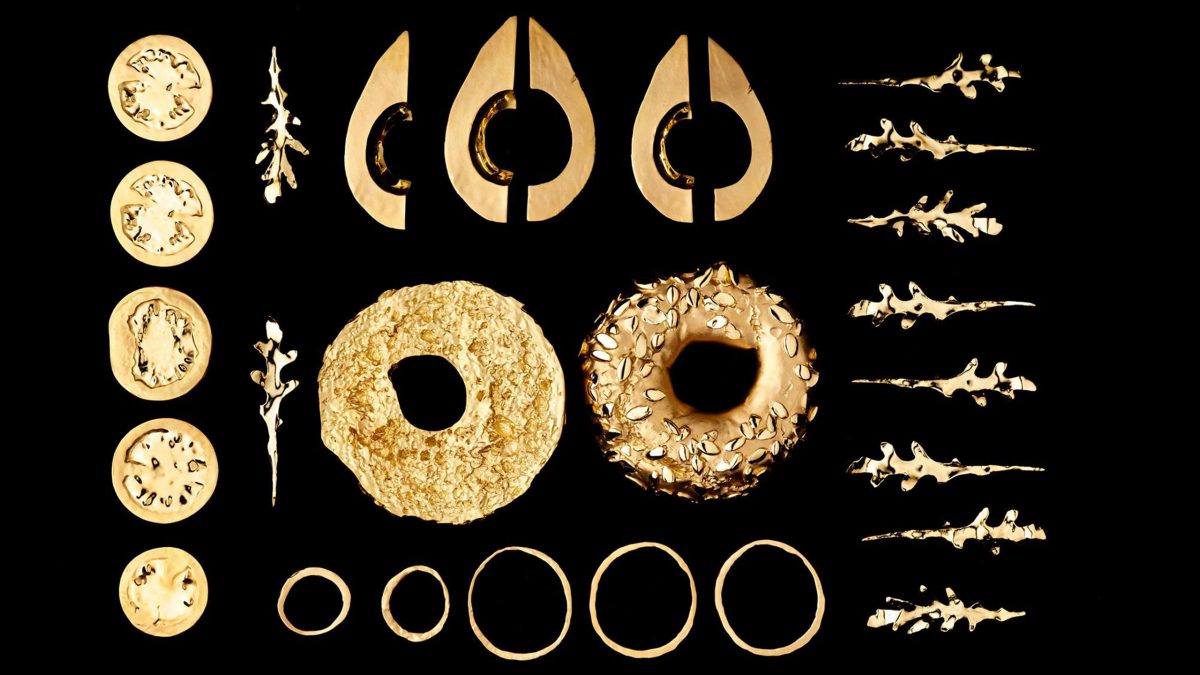 el-bagel-mas-caro1