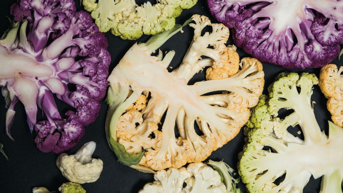 en-boga-coliflor