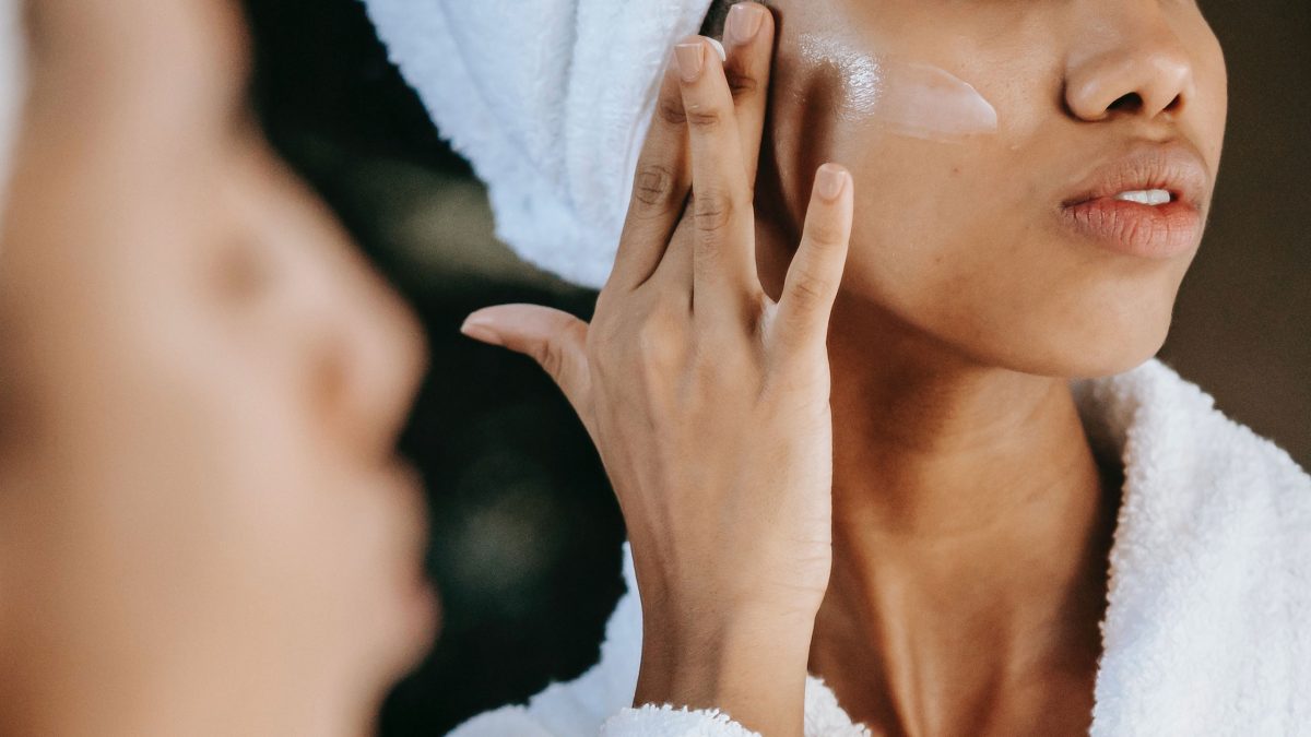 exfoliante-casero-cafe