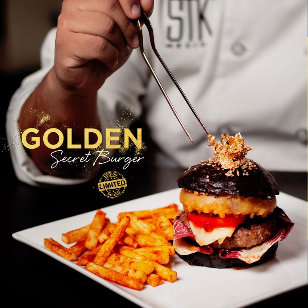 golden-secret-burger-cdmx