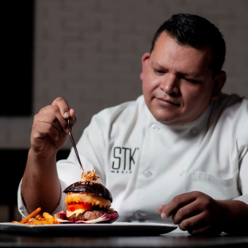 golden-secret-burger-stk