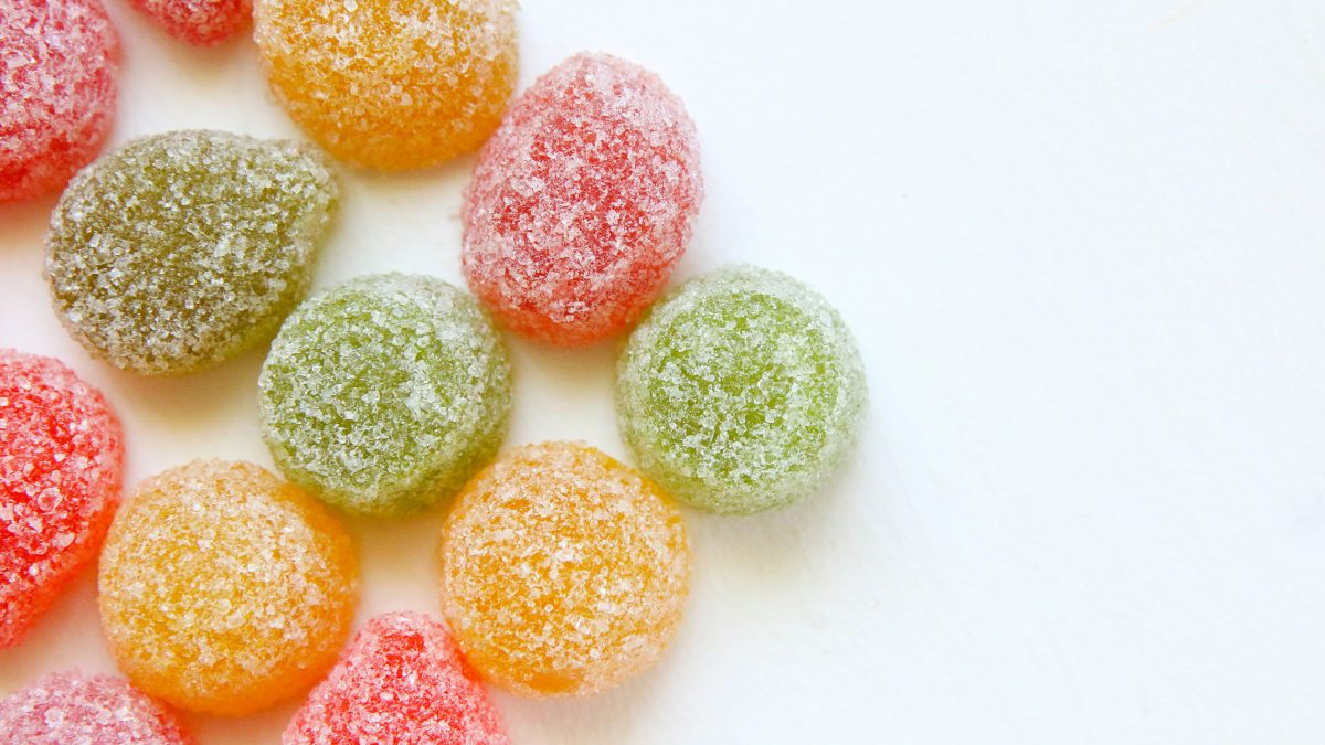 gomitas-caseras