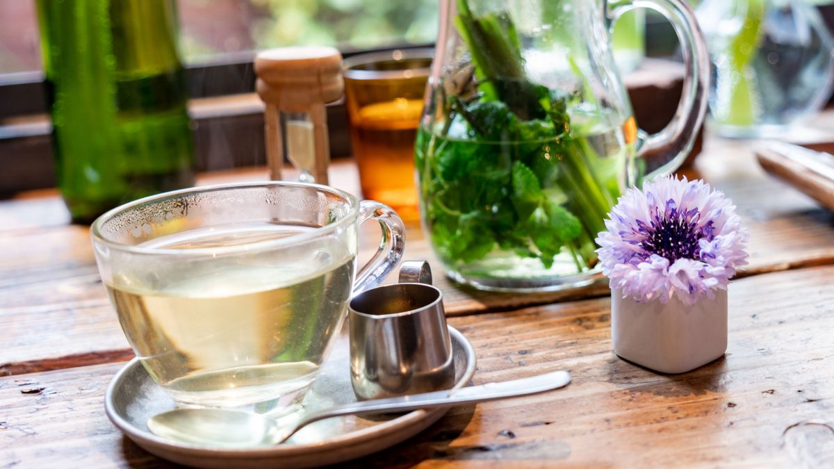 infusion-de-menta-para-dormir