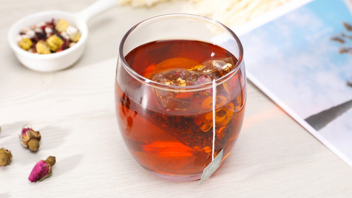 infusiones-para-dormir1