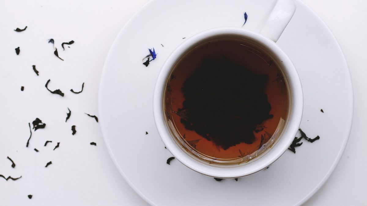 infusiones-para-dormir3
