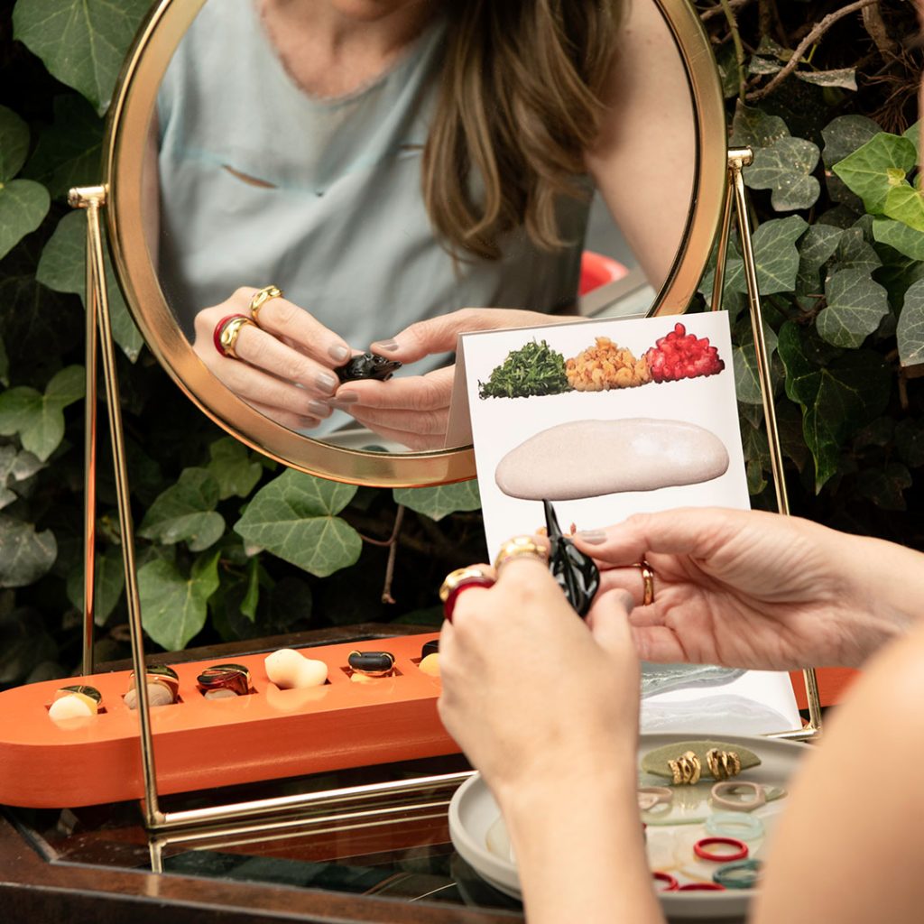 inspiracion-joyas-vanessa-drummond