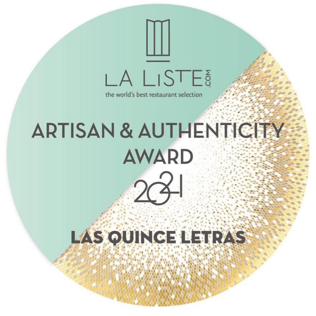 las-quince-letras3