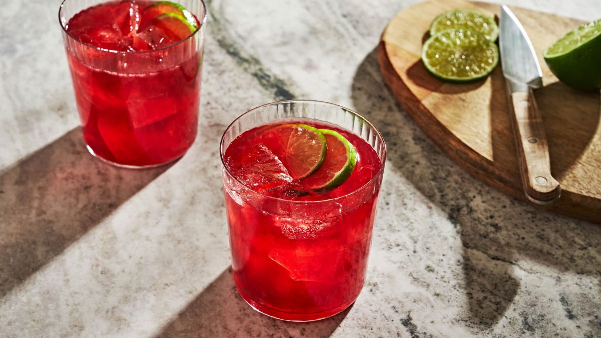 margarita-de-dwane-johnson