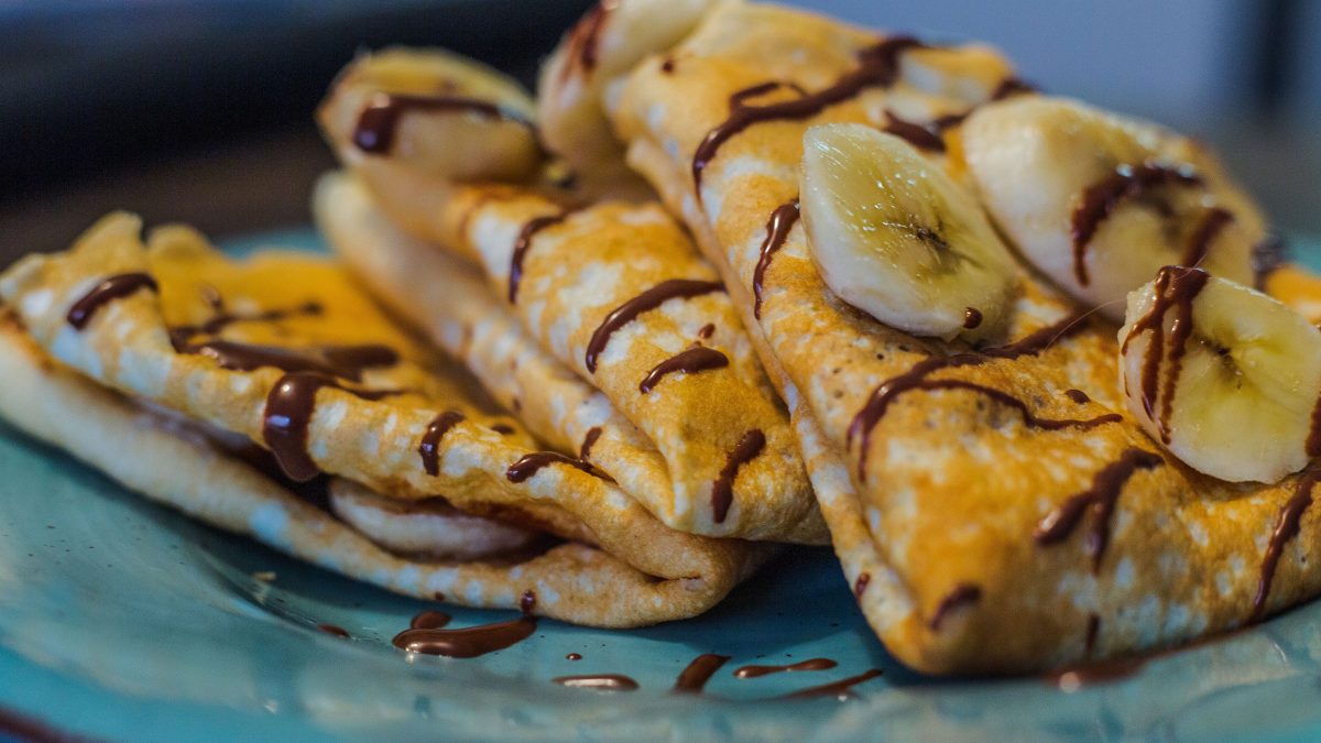 masa-basica-crepas