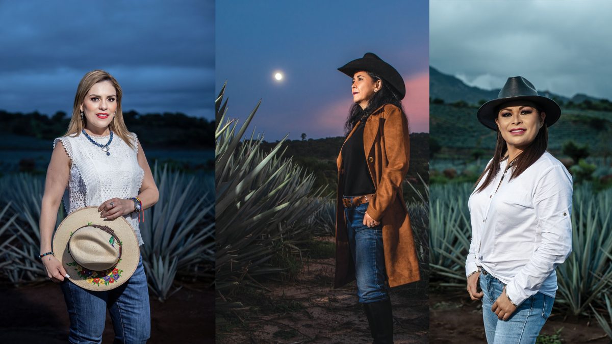 mujeres-industria-tequila3