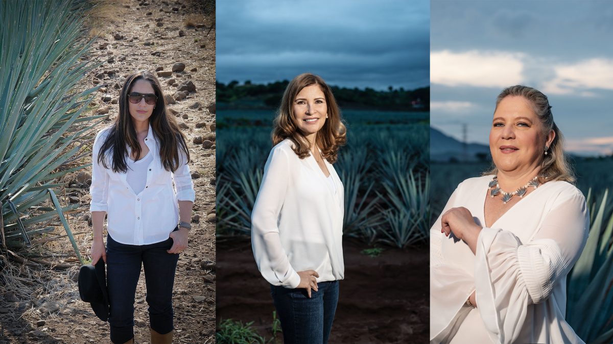 mujeres-industria-tequila1