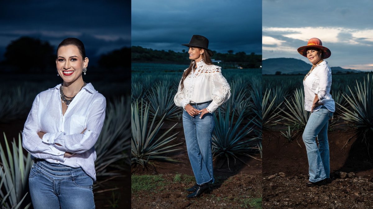 mujeres-tequila-2