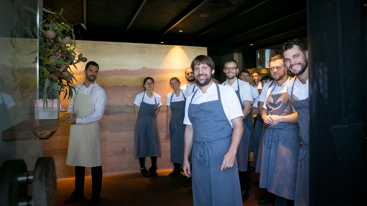 noma-equipo